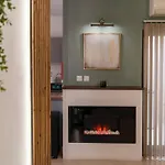 Apartmán Modern 3br W/terrace, Close To Malta Airport - *
