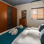 Modern 3br W/terrace, Close To Malta Airport -