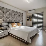 Modern 3br W/terrace, Close To Malta Airport - * Luqa