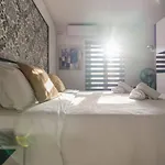 Modern 3br W/terrace, Close To Malta Airport - Apartmán *