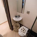 Modern 3br W/terrace, Close To Malta Airport - Apartmán
