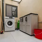 Modern 3br W/terrace, Close To Malta Airport - * Luqa