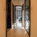 Modern 3br W/terrace, Close To Malta Airport - Luqa
